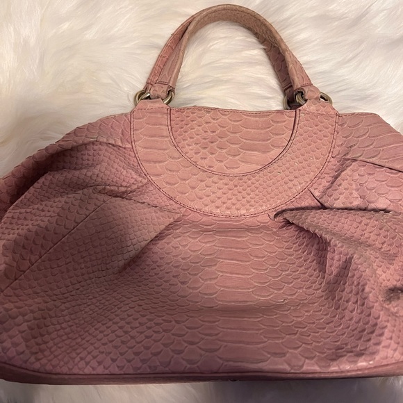 Furla two way bag - Picture 15 of 16